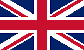 Italian flag
