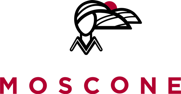 Cantina Moscone