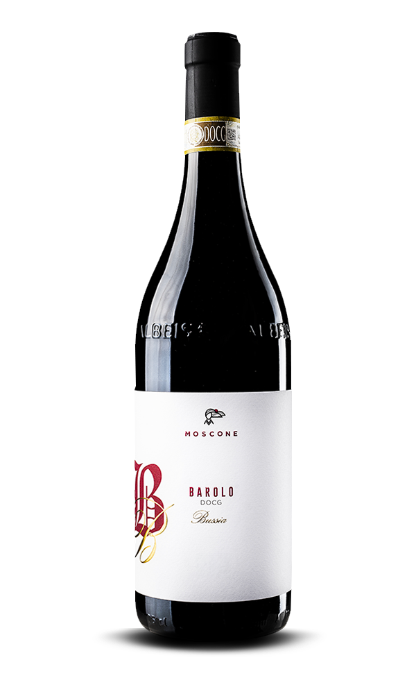 Barbera d'Alba