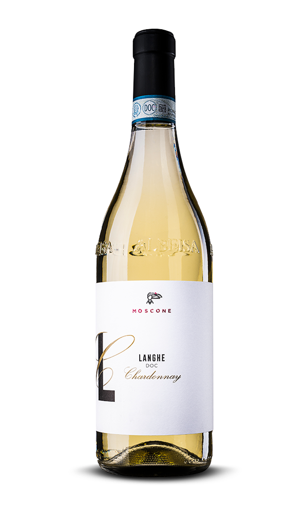 Chardonnay