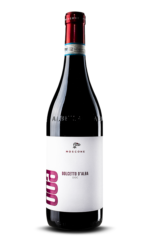 Barbera d'Alba
