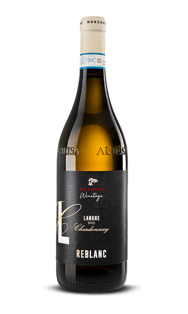 Barbera d'Alba