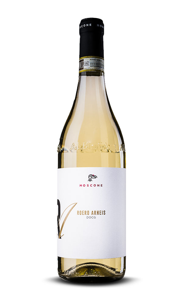 Chardonnay